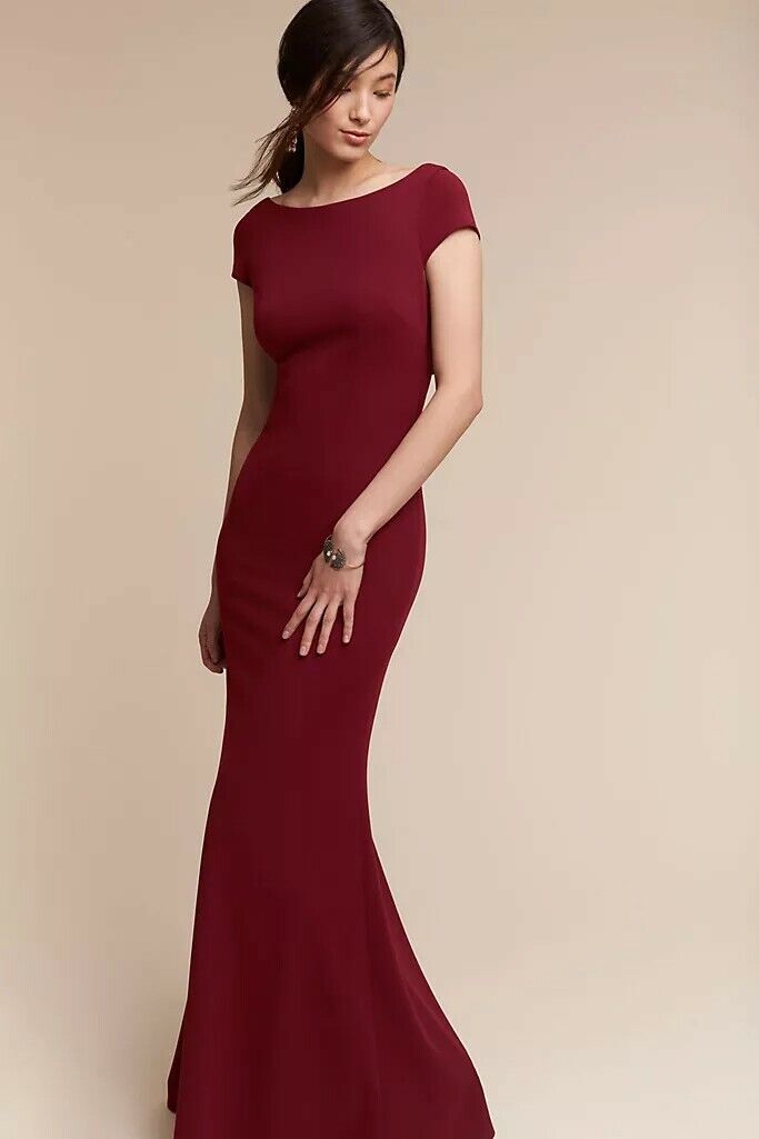 Katie top may bhldn