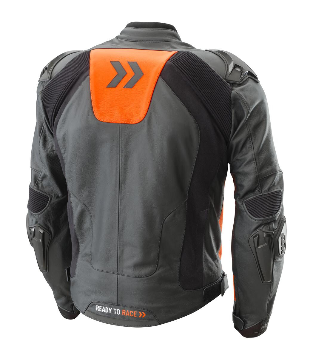 Rsx cheap jacket ktm