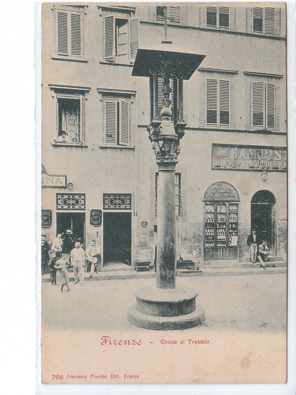 Foto 1 di 2