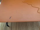 Bild 3 von 8