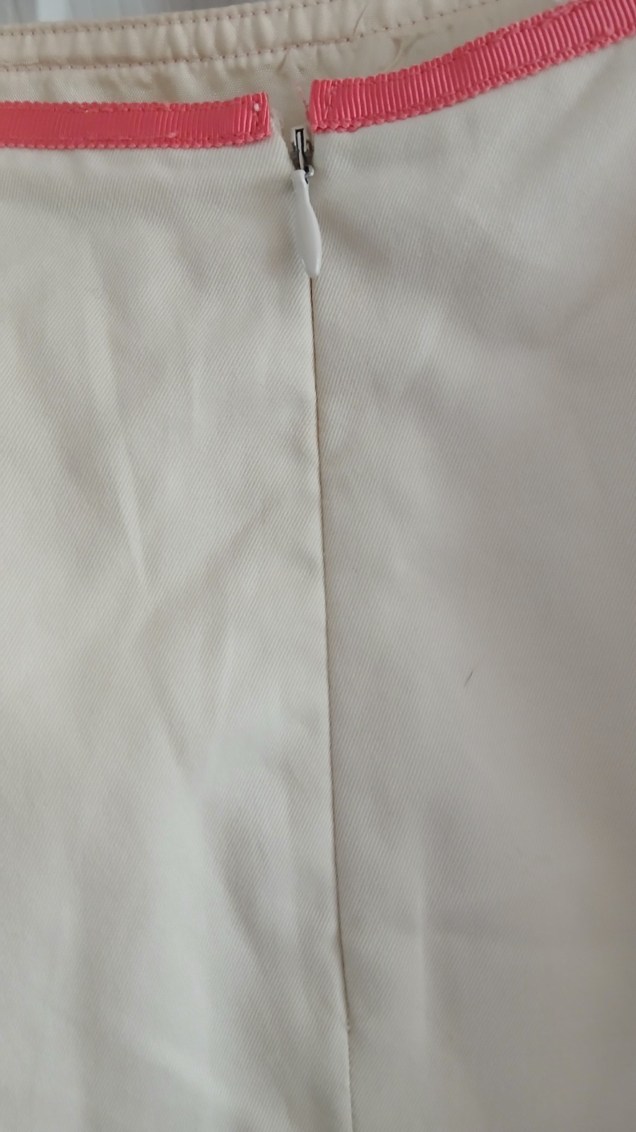 Picture 4 of 7