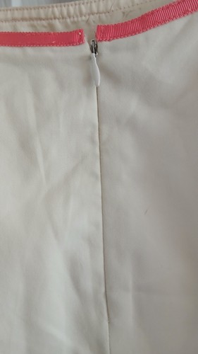 Vintage Casual Corner Annex Skirt – Petite Size 4 - Picture 4 of 7