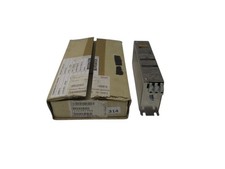 REXROTH NFD03.1-480-016  NSNP