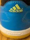 Foto 8 di 12