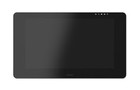 ^Wacom Cintiq Pro 24 DTH-2420 Grafiktablett