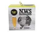 Youngs American New World Saison NWS Beer Kit 40 Pints Homebrew Brewing