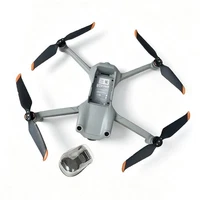 DJI Air 2S Drone Only 3-Axis Gimbal Camera 5.4K Video Aircraft Obstacle Sensing