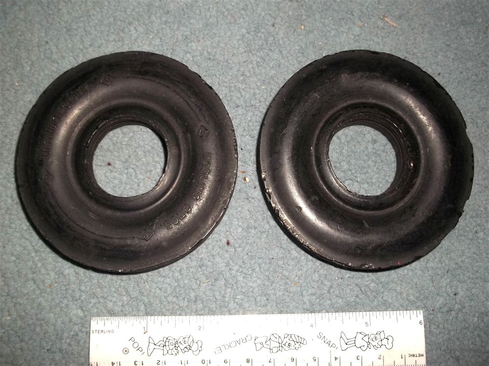 Picture 1 of 8