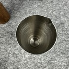 Bild 16 von 20