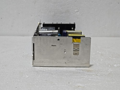 Cosel P100E-24 Power Supply 24V 4.5A , New - Picture 6 of 7