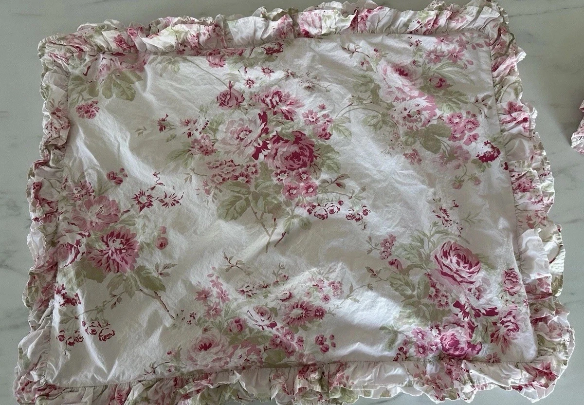 Simply Shabby Chic products for sale | eBay