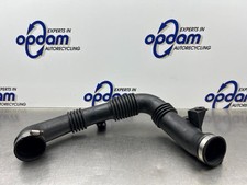 Filtre à air Mazda DEMIO