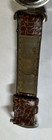 Venetian Mille Fiori Watch With glass  Bezel — photo 9