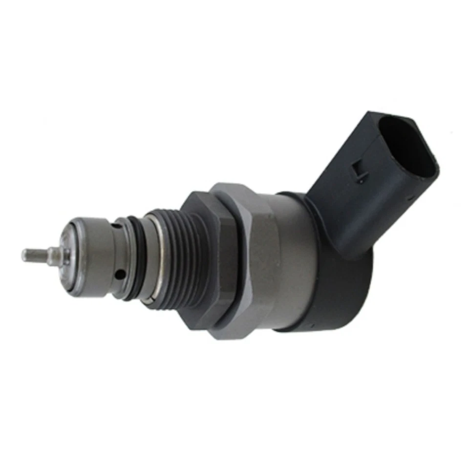 For Audi A4/A4 Quattro 2009 10 11 2012 Fuel Pressure Regulator | OE Equivalent Foto 3 de 4