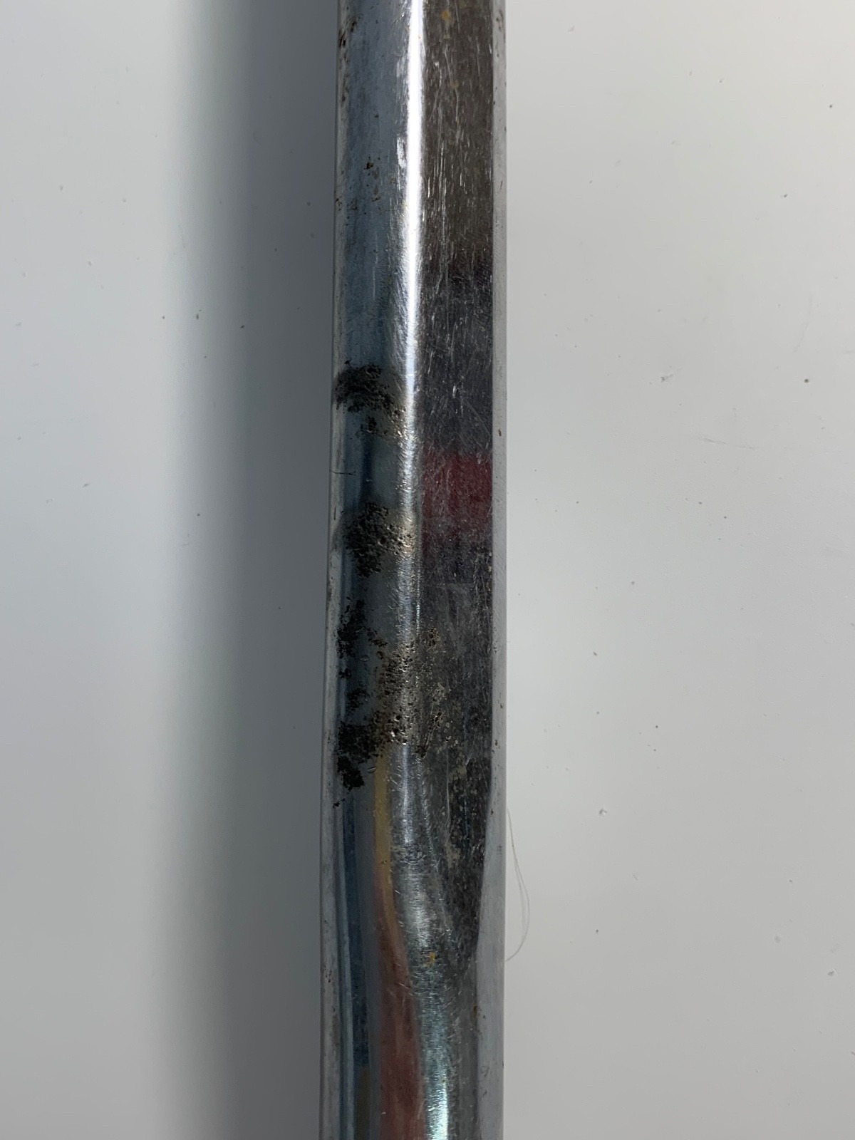 Picture 5 of 15