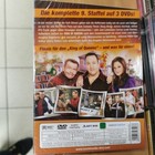 Bild 2 von 2