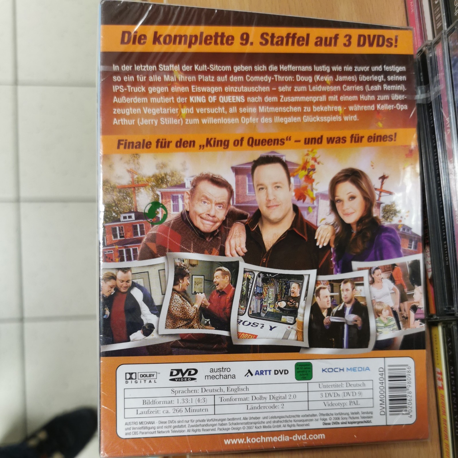 Bild 2 von 2