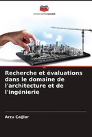 Arzu ÇA¿Lar | Recherche Et éValuations Dans Le Domaine De L'architecture Et...
