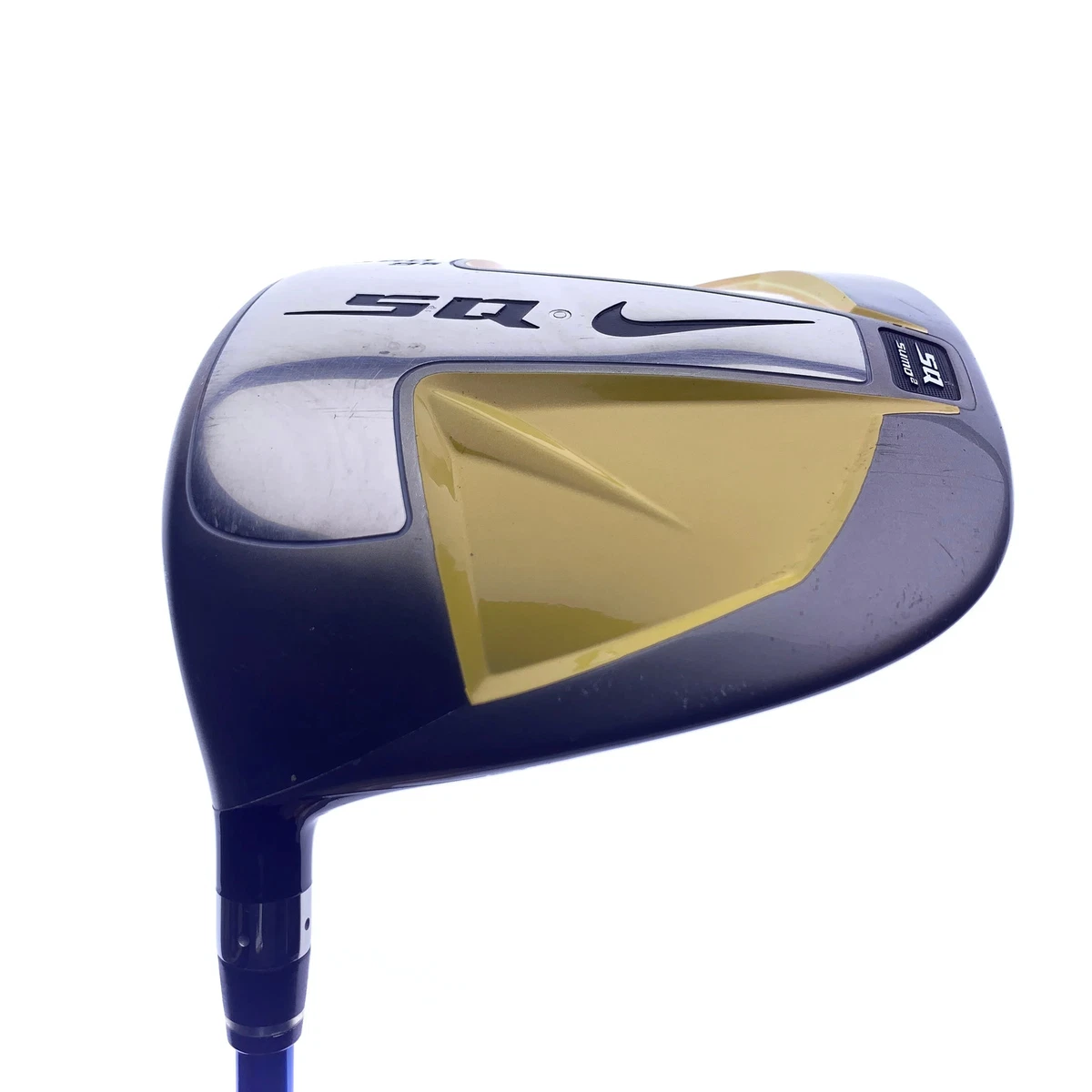 Nike Sumo 2 Driver for sale | eBay