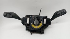 6G9T13N064DG 1129452 multifunktionsgriff für FORD MONDEO BERLINA (CA2)