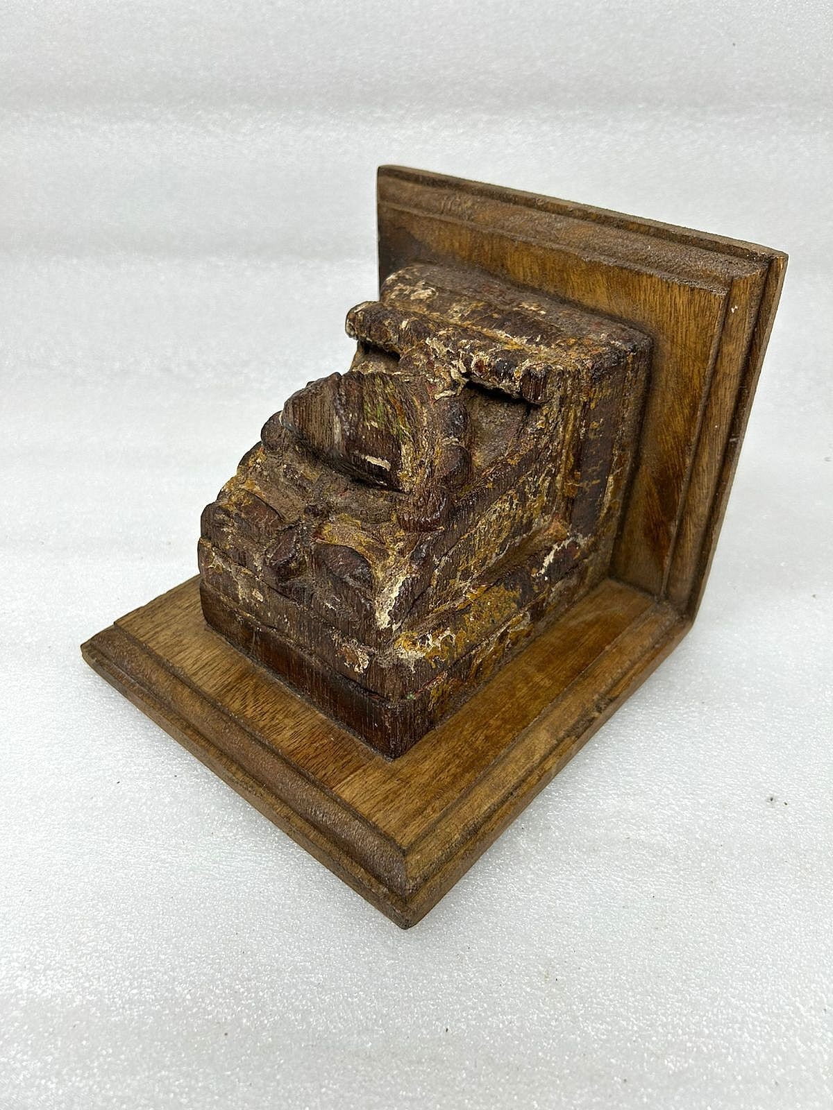 Foto 2 di 4