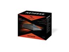 Afbeelding 1 van 6