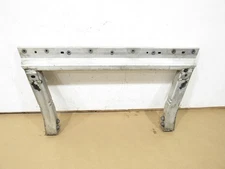 Maserati Levante Q4 2017 Front Subframe Reinforcement Brace Bar 16-24 ; :Y