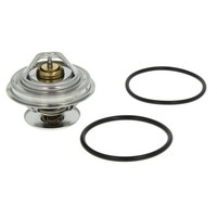 Thermostat, KüHlmittel Mahle TX 18 87D