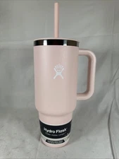  All Around Travel Tumbler Trillium 40 Oz