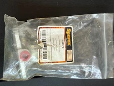 Sparex part number 64372 Brake Slave Cylinder