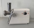 Meat Grinder, Electric Meat Grinder,Meat Grinder Electric, 1300W