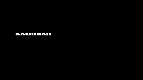 JESLED T8 2FT 9W LED Tube Light Bulb Garage Workshop G13 24 inch LED Shop Lights - Video 1 of 1