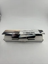 Thales 909-000635-001 Safenet Etoken Fusion NFC PIV USB-C Black Pack of 50