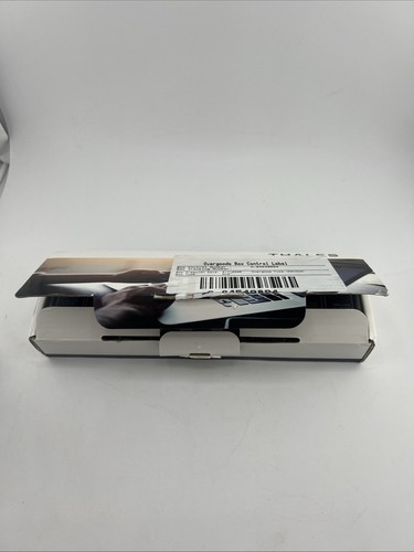 Thales 909-000635-001 Safenet Etoken Fusion NFC PIV USB-C Black Pack of 50 - 第 1/5 張圖片