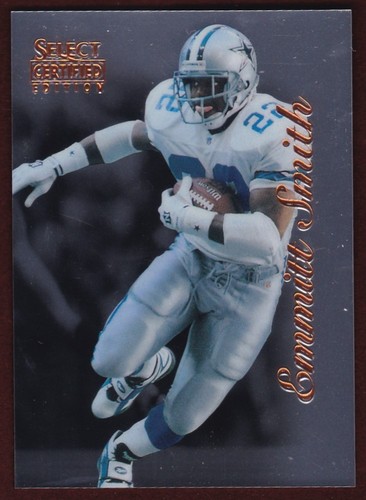 COWBOYS Inserts & Parallels YOU *Pick / Choose* Favorite DALLAS Players - Picture 5 of 12