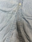 Picture 4 of 7