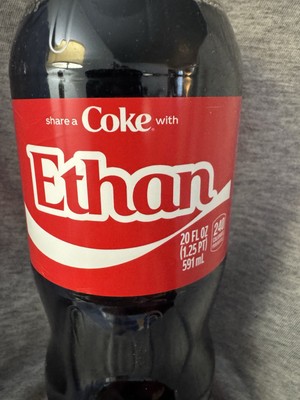レゲエ 入手困難 NO COKE, NO CRACK CAPITAL G レゲエ 入手困難 NO COKE, NO CRACK CAPITAL G Share a Coke