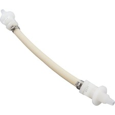 .43T Norprene Tube Assembly (A1-7T)