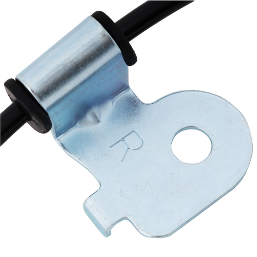 WRX 15-21 SENSOR DE VELOCIDAD ABS DELANTERO DERECHO Y DERECHO - Imagen 5 de 9