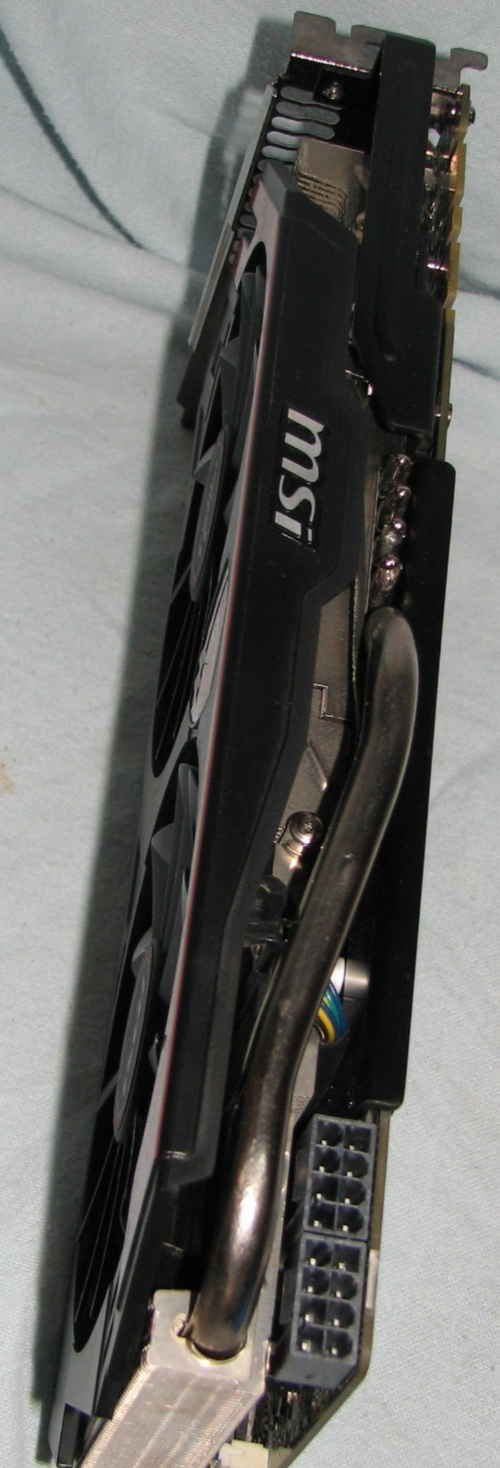 Picture 5 of 5
