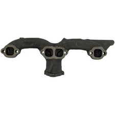 Dorman 674-502 Exhaust Manifold Kit   Includes Required Gaskets And Hardware