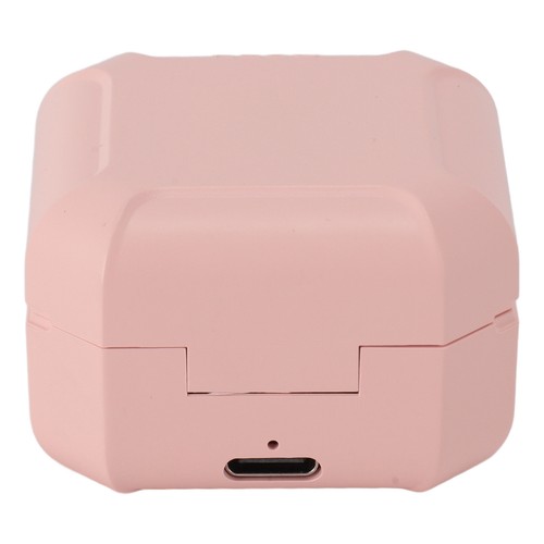 (Roseate)Remote Control Ring 10M 200mAh Charging Compartment For Selfie Video - Photo 4 sur 12