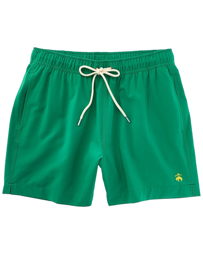 Мужские плавки Brooks Brothers для плавания