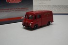 Picture 1 of 6