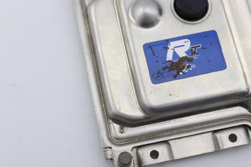 Scatola CDI POLARIS 1000 RANGER XP RIDE COMMAND 2020 A 2021 - Picture 5 of 8