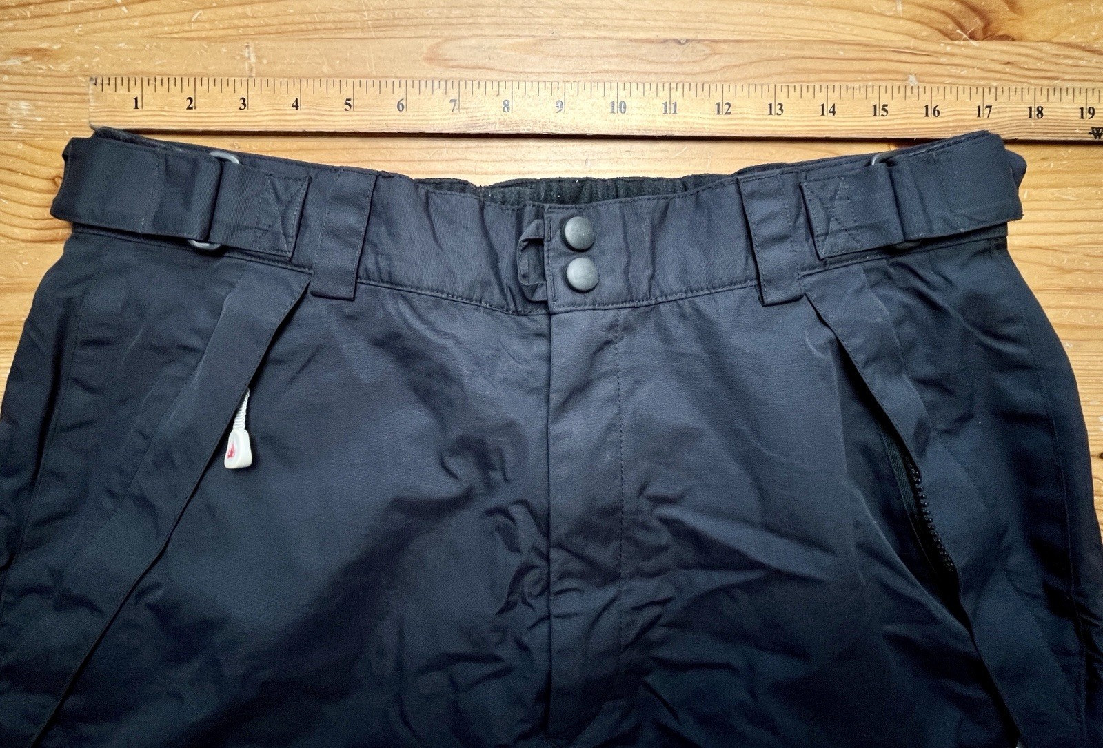 Picture 20 of 24