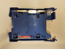 DELL DRIVE CADDY 2.5" or 3.5" FOR DELL OPTIPLEX 3010 3020 380 580 7010 7020 760