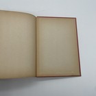 Bild 21 von 21