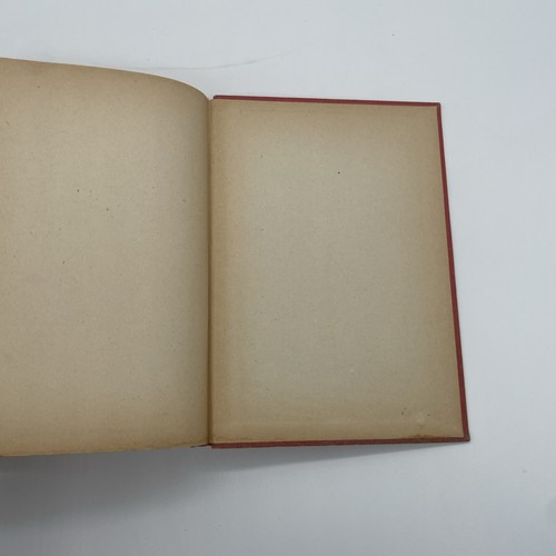 Household Encyclopaedia - William H Steer - 1950s Medical/cookery/gardening,…. - Picture 21 of 21