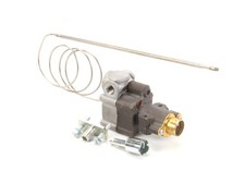 Star Gas Thermostat,Thrtln,W/Y7590 2T-Z4293 - Free Shipping + Geniune OEM